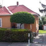 Appartement Kiraly Fonyód